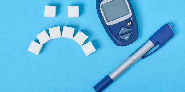 65 odstotkov Slovencev, starejših od 65 let, ima najmanj eno kronično bolezen – najpogostejša je sladkorna bolezen