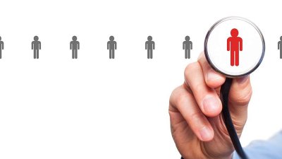 Bo načrtovana zdravstvena reforma pacienta, izgubljenega v sistemu, ponovno postavila v središče dogajanja – nazaj na mesto, ki mu pritiče?