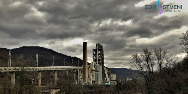 Bo nova uredba o sežigalnicah postala sinonim za uradno dopuščeno zastrupljanje prebivalstva?