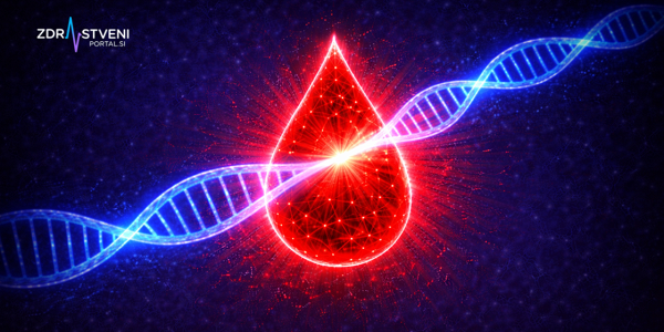 »CAR-T zdravljenje za nekatere bolnike s krvnimi raki ni ena od možnosti, temveč zadnja in edina možnost za preživetje« – javni poziv združenja L&L k omogočenju začetka CAR-T zdravljenja