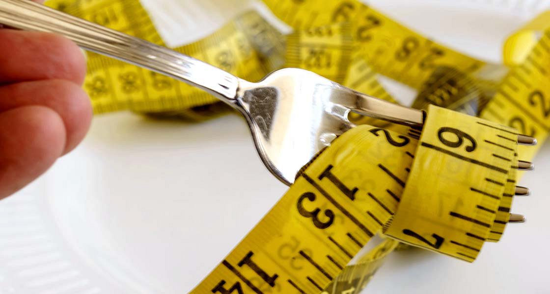 »Če nam v zgodnji fazi sladkorne bolezni uspe telesno težo zmanjšati za več kot 15 odstotkov, obstaja velika verjetnost, da se bomo znebili tudi bolezni, vsaj za nekaj časa«