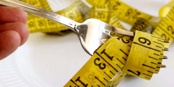 »Če nam v zgodnji fazi sladkorne bolezni uspe telesno težo zmanjšati za več kot 15 odstotkov, obstaja velika verjetnost, da se bomo znebili tudi bolezni, vsaj za nekaj časa«