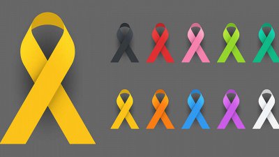 Če opažate trdovraten kašelj, ranice, ki se ne zacelijo, bulice, ki ne izginejo, drugačno presnovo ali nepojasnjeno hujšanje, ukrepajte – kajti pravočasna postavitev diagnoze rak ni prav nič manj pomembna kot boj proti COVID!