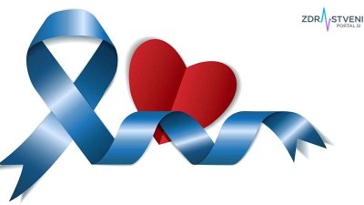 Če ukrepamo dovolj zgodaj, lahko sladkorno bolezen tipa 2 preprečimo – potem, ko človek že doživi infarkt ali dva in postane dementen, pa je za tovrstno ukrepanje prepozno