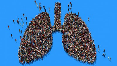 Cepljenje proti pnevmokoknim okužbam: zakaj bolnik z marfanovim sindromom, ki ima tudi kronično pljučno bolezen, ni upravičen do cepljenja iz sredstev obveznega zdravstvenega zavarovanja?
