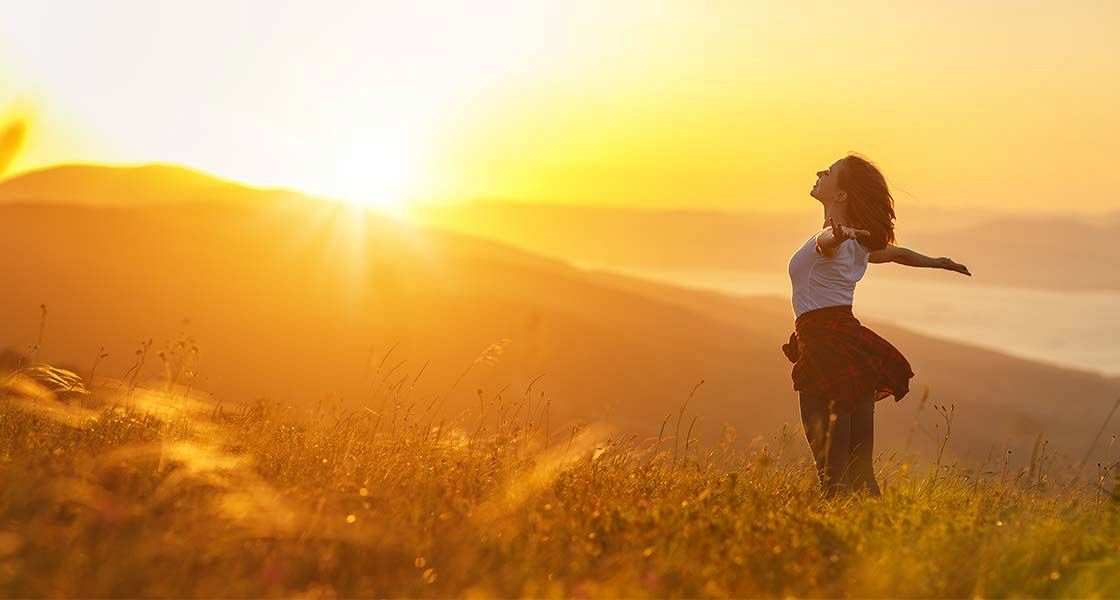 Dodajanje vitamina D je v smislu okrepitve imunskega sistema absolutno utemeljeno, a le od oktobra do maja, v preostalih mesecih pa ga dobimo dovolj po naravni poti