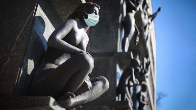 Domnevni »seznami smrti« in izgubljena etika