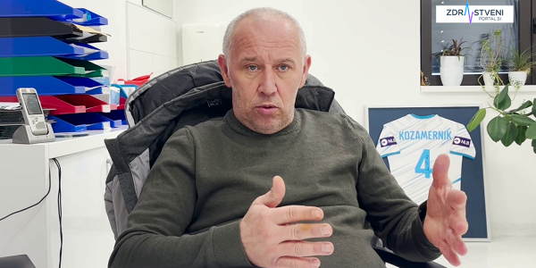 Dr. Gregor Kavčič: »Ni bilo prav nobenega umetnega podaljševanja ali preskakovanja vrst, kaj šele oškodovanja pacientov – lahko rečem le, da so te obtožbe popolnoma deplasirane in nore«