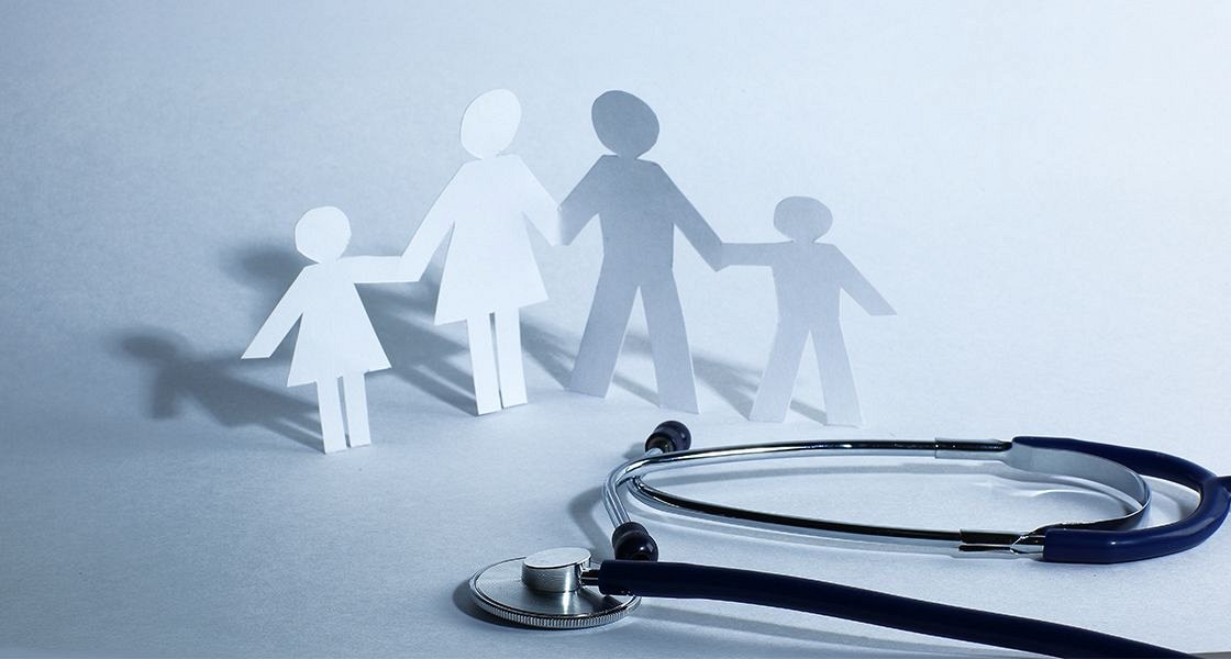 Družinska medicina je srce zdravstva – in res spodbudno je, da se vedno več študentov medicine spet odloča za to specializacijo