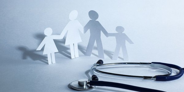 Družinska medicina je srce zdravstva – in res spodbudno je, da se vedno več študentov medicine spet odloča za to specializacijo