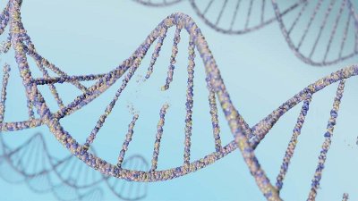 Duchennova mišična distrofija: za daljše in kakovostnejše življenje bolnikov s to redko dedno boleznijo sta še vedno bistvenega pomena pravočasna prepoznava simptomov in takojšnji začetek zdravljenja