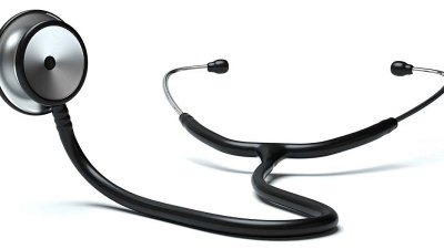 »Glede stavke zdravnikov se bo premier zadnji smejal – a kaže, da se bo smejal sam«