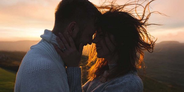 Humani papiloma virusi povzročajo najpogostejšo spolno prenosljivo okužbo, s katero se vsaj enkrat v življenju okuži večina spolno aktivnih posameznikov