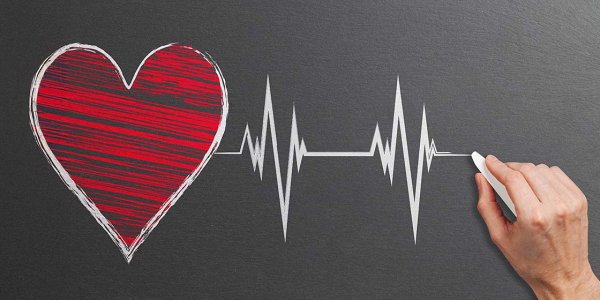 Imata skrb za paciente in »reševanje« javnega zdravstva res skupni imenovalec?