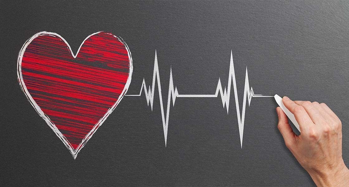 Imata skrb za paciente in »reševanje« javnega zdravstva res skupni imenovalec?