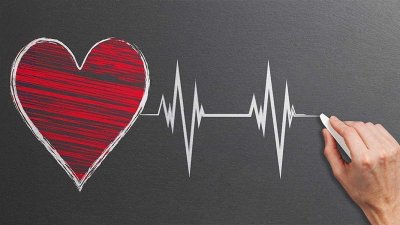 Imata skrb za paciente in »reševanje« javnega zdravstva res skupni imenovalec?