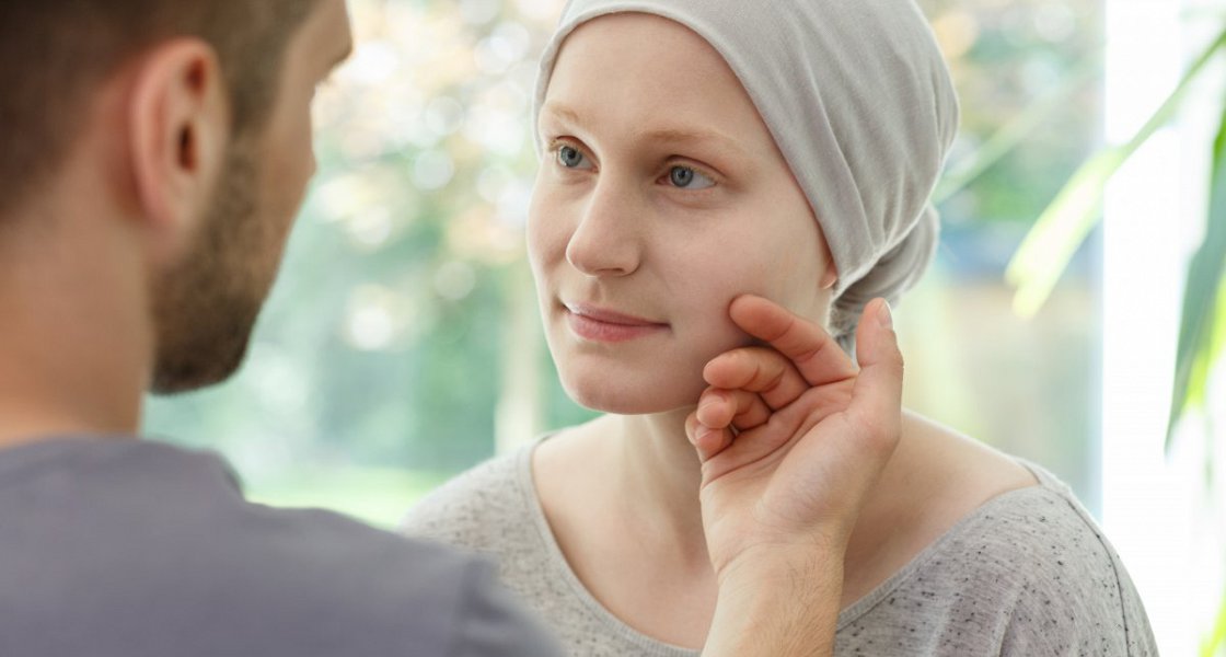 Je res, da bi danes vsaka ženska lahko preprečila nastanek raka materničnega vratu?
