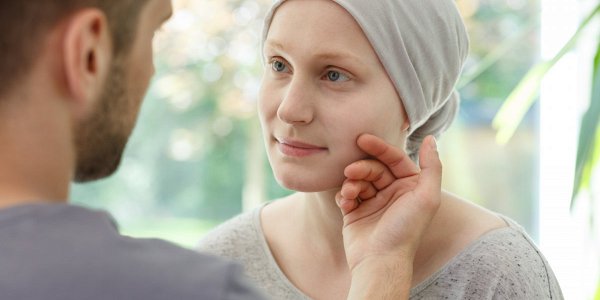 Je res, da bi danes vsaka ženska lahko preprečila nastanek raka materničnega vratu?