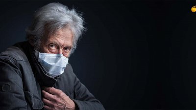Kako je mogoče, da so v nekaterih domovih za starejše morali ukiniti celo kopanje varovancev?