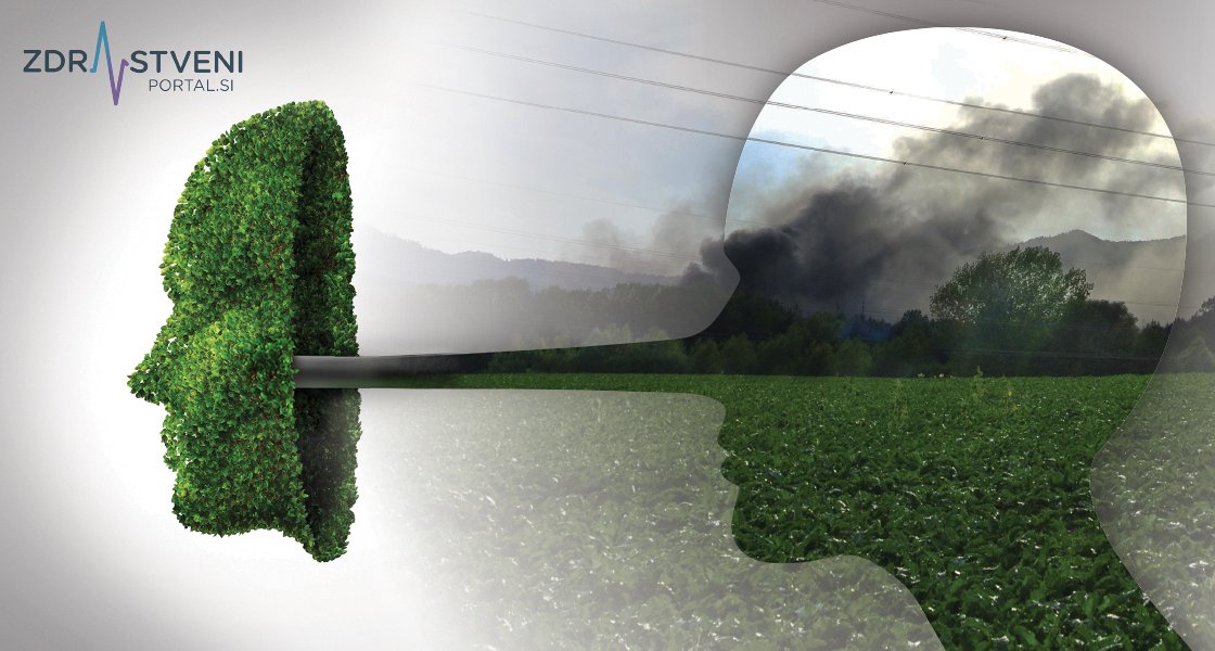 Kdaj bo Slovenija industriji končno pristrigla onesnaževalske peruti in dala prednost zdravju? Kdaj bo konec pretvarjanja? Vzorčni primer industrijske cone Laze: (občinska) politika versus civilna družba