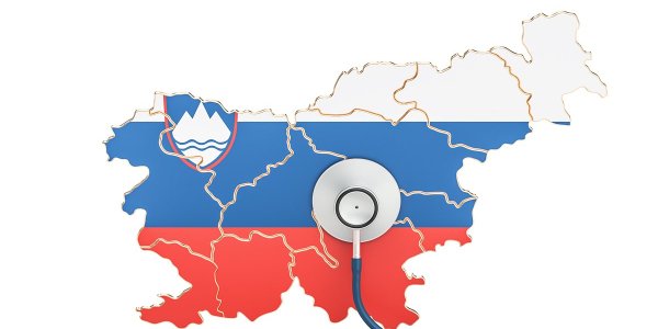 Korupcija v zdravstvu, otroška srčna kirurgija in medicinske sestre – kaj o teh znanilcih katastrofe meni dr. Erik Brecelj?