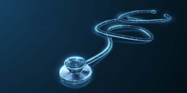 Limfedem, neozdravljiva motnja v delovanju limfnega sistema: izzivi pri uvajanju sodobnih diagnostičnih in terapevtskih metod