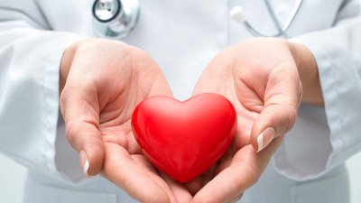 Mama umrlega 21-letnika: »Zaslišala sem sinov glas, ki mi je dejal: mami, to nisem jaz, ampak moja orodja, ki sem jih uporabljal, zdaj pa jih ne potrebujem več – zdi se mi smiselno, da bi še komu služila!«