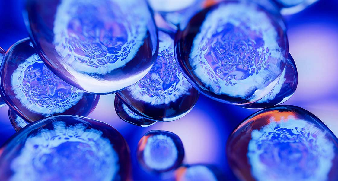 Matične celice: od reševanja življenj s CAR-T zdravljenjem do preprečevanja najtežjih zapletov pri prebolevanju COVID