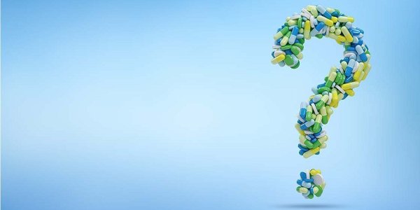 Neželeni učinki zdravil v kar 90 odstotkih ostanejo zamolčani ali spregledani