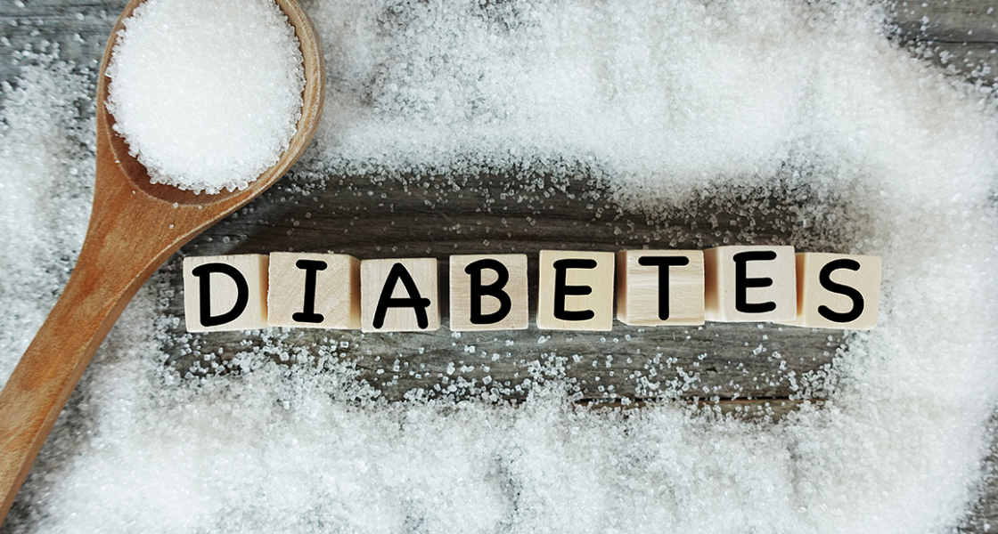 Nove smernice za ublažitev bremena diabetesa: z radikalnim zmanjšanjem uživanja ogljikovih hidratov do bistvenega izboljšanja zdravja
