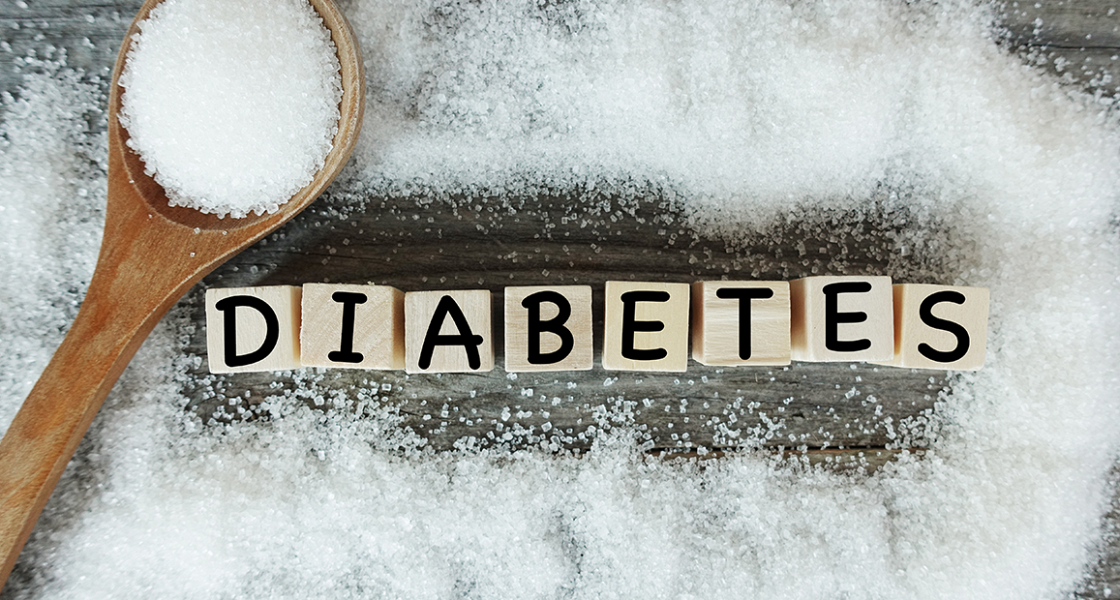 svetovni dan diabetesa 2020