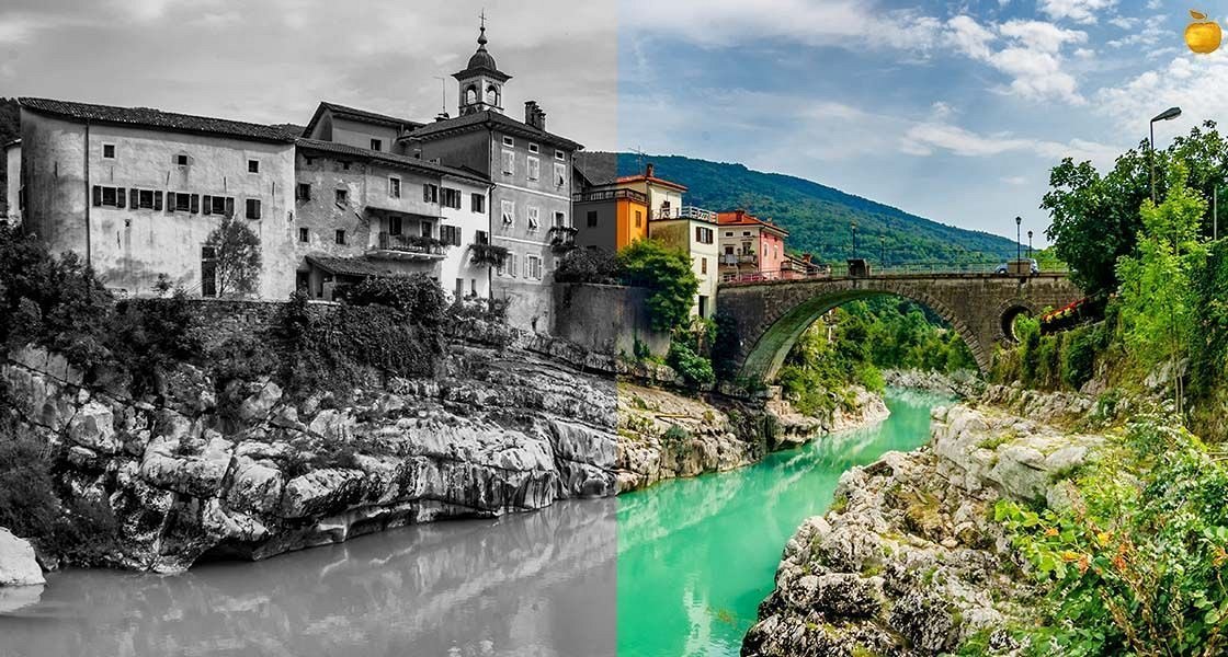 Občinska cenzura  in zloraba lokalne oblasti med epidemijo »utišali« javne pozive za zaščito zdravja domačinov Kanala ob Soči, zlasti azbestnih bolnikov in bolnikov z rakom?