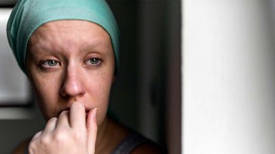 Odločni »ne« bolnikov z rakom okrnitvi kirurške dejavnosti na onkološkem inštitutu