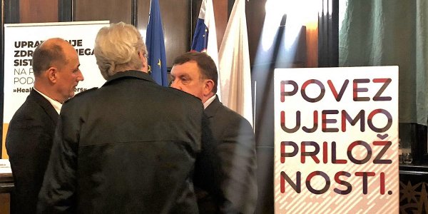 Otroška srčna kirurgija ostaja v UKC Ljubljana – najboljša možnost ali izgubljena priložnost?