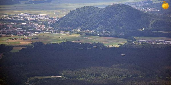 Po 80 dneh zdaj tudi uradno konec epidemije, zdravstvo se vrača v »novo normalnost«, zaščitni ukrepi ostajajo v veljavi še naprej