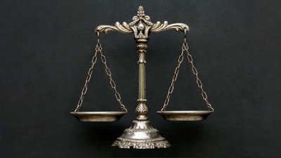 Po javnem tehtanju očitkov o seznamih odpisanih v domovih za starejše je jasno: za takimi obtožbami tiči marsikaj, ki pa nima prav nič skupnega z etiko in resnico