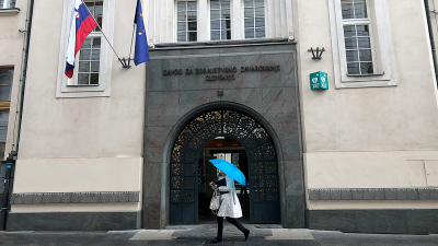 Področje zdravstva in zdravstvenega zavarovanja je pred pomembnimi pretresi. In kje v tej zgodbi s(m)o zavarovanci?
