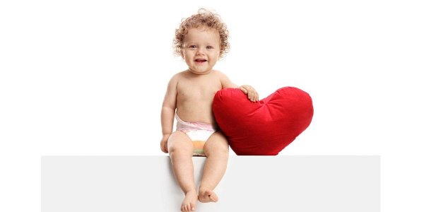 Prof. dr. Igor D. Gregorič o programu otroške srčne kirurgije: »To je bila edina in najboljša rešitev!« 