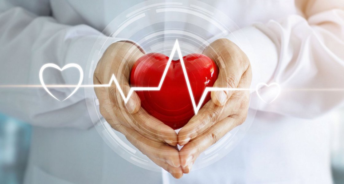 Program otroške srčne kirurgije: odločitev bo padla sredi decembra
