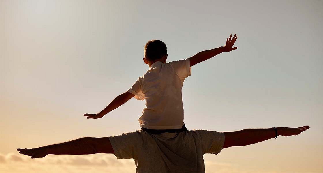 Rak prostate: zakaj se moški tako stežka odločijo za odhod k zdravniku?