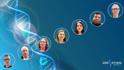 Redke bolezni: od pomembnih kliničnih dosežkov do resnih sistemskih in kliničnih izzivov. Kakšno je realno stanje na tem področju medicine in pri zagotavljanju celostne podpore? 