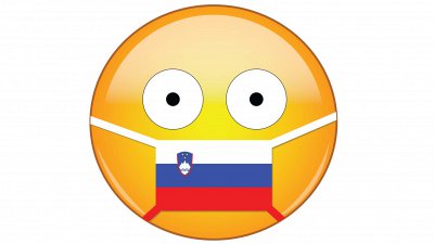 Resničnost kot iz alanfordovskih stripov ...