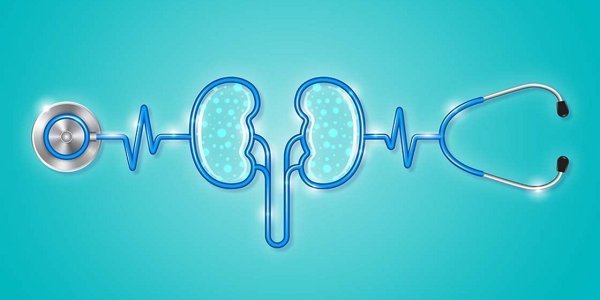 S preprostim laboratorijskim testiranjem do zgodnejšega odkritja kronične ledvične bolezni – letos začetek presejanja v ambulantah družinske medicine 