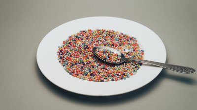 Se strinjate s trditvijo, da je na področju prehranskih dopolnil prišlo do popolne anarhije?