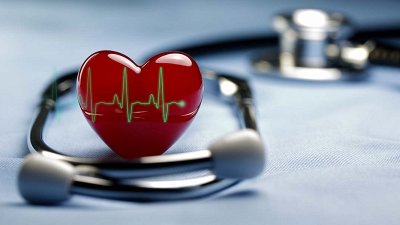 Srčno popuščanje – podrobno o preprečevanju tega napredujočega neozdravljivega obolenja, preventivnih prijemih, čim zgodnejši prepoznavi znakov bolezni, optimalnem zdravljenju in celostni obravnavi