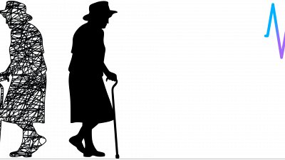 Staranje in pojavnost demence prihajata z roko v roki, stiske obolelih in svojcev so neizmerne, zakon o dolgotrajni oskrbi pa je še vedno le na papirju in zasut s kritikami