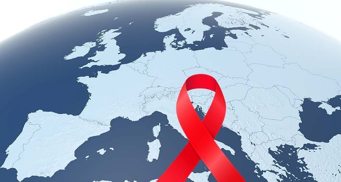 »Testiranja spet ne izvajamo, zato se bojim, da se bodo epidemiološki podatki glede okužb s hiv poslabšali«