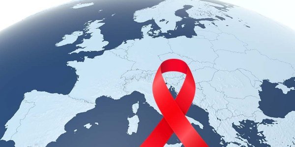 »Testiranja spet ne izvajamo, zato se bojim, da se bodo epidemiološki podatki glede okužb s hiv poslabšali«