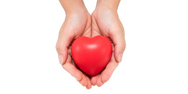 Transplantacije: pri presaditvah srca smo v svetovnem vrhu, pri odločanju za darovanje organov po smrti pa še vedno zelo zadržani