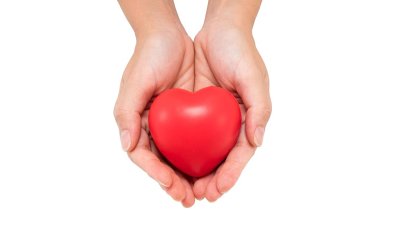 Transplantacije: pri presaditvah srca smo v svetovnem vrhu, pri odločanju za darovanje organov po smrti pa še vedno zelo zadržani